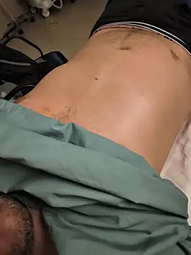 Inglphons online show from 01/11/26, 08:08