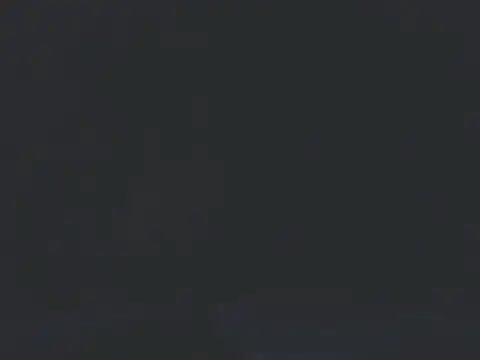 Inglphons online show from 03/03/26, 04:07