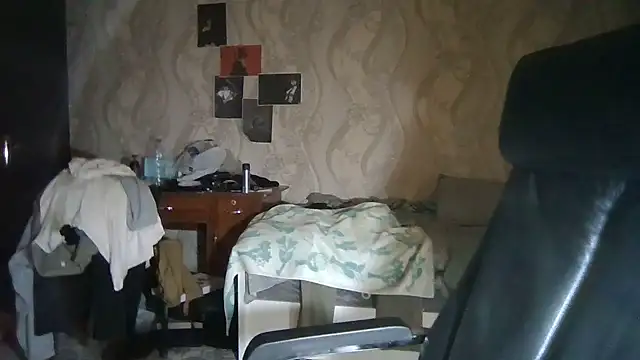 ferik099 online show from 06/04/26, 06:47