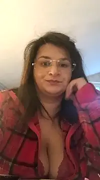 nelly88 xxx online show from 01/17/25, 01:03