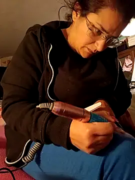 nelly88 xxx online show from 03/11/25, 05:46