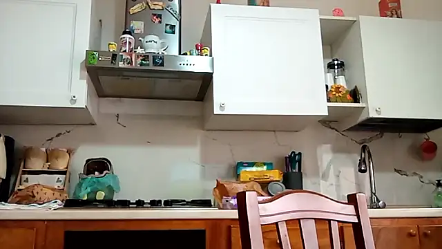 nelly88 xxx online show from 01/13/26, 01:05