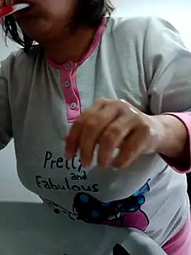 nelly88 xxx online show from 02/12/26, 09:04