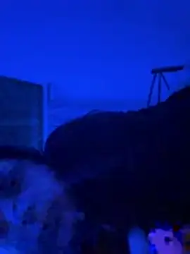 Snapshot of itsyourbabygwgw chatting on 04/20/26, 12:35 itsyourbabygwgw online show from 04/20/26, 12:35