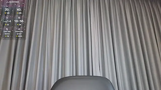 asianqueeny online show from 02/12/25, 04:22