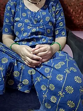 namitahot online show from 10/12/25, 02:27