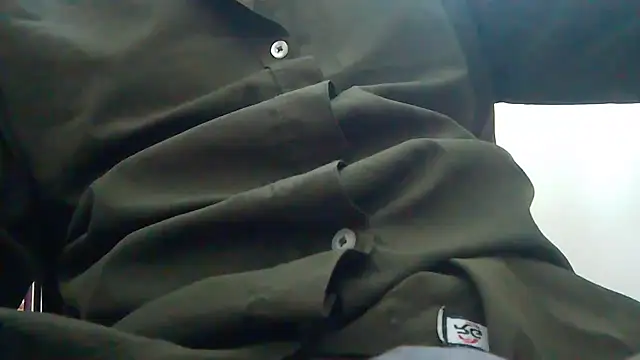 rabir334 online show from 01/21/25, 05:51