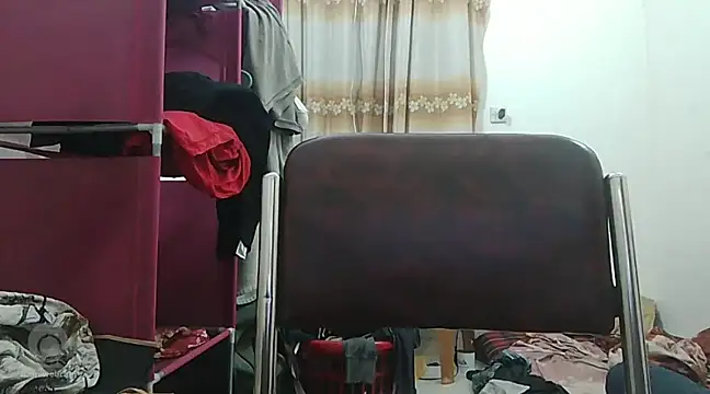 rabir334 online show from 02/13/25, 08:03