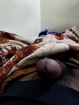 rabir334 online show from 12/17/25, 07:20