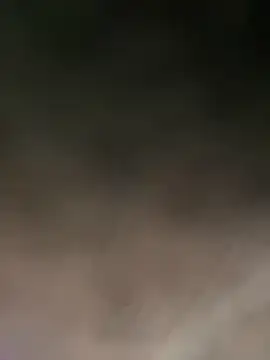 chikhamaisaa online show from 03/10/25, 02:06