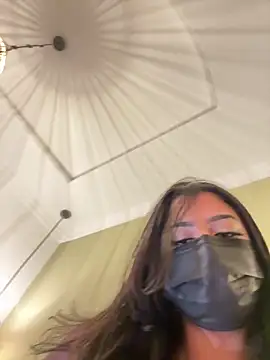 chikhamaisaa online show from 11/14/25, 04:22