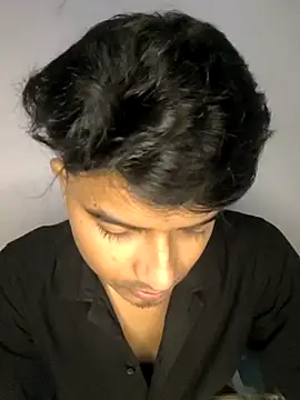 kaif 220 online show from 09/08/25, 02:16