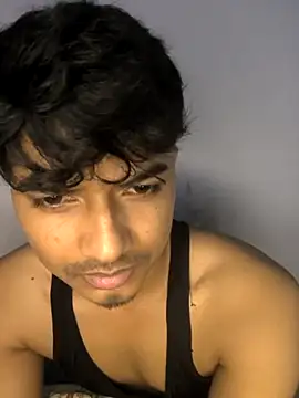 kaif 220 online show from 09/13/25, 11:21