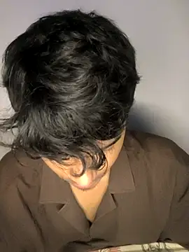 kaif 220 online show from 09/16/25, 06:31