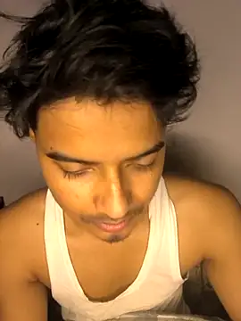 kaif 220 online show from 09/19/25, 06:19