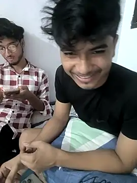 kaif 220 online show from 09/20/25, 11:55