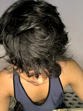 kaif 220 online show from 10/02/25, 04:36