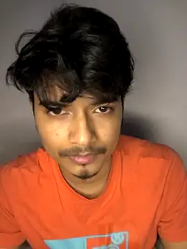 kaif 220 online show from 10/20/25, 04:07