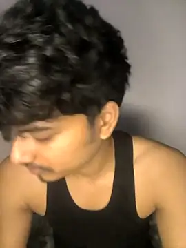 kaif 220 online show from 10/21/25, 06:30