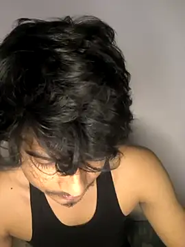 kaif 220 online show from 10/22/25, 02:17