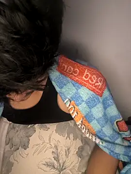 kaif 220 online show from 11/15/25, 04:25