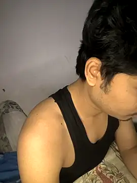 kaif 220 online show from 11/18/25, 05:28