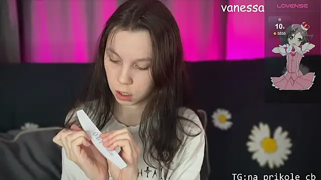 Snapshot of na_prikole_ chatting on 01/14/25, 10:55 na prikole online show from 01/14/25, 10:55