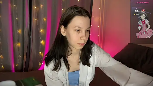 Snapshot of na_prikole_ chatting on 01/22/25, 06:10 na prikole online show from 01/22/25, 06:10