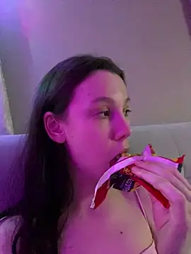 Snapshot of na_prikole_ chatting on 01/24/25, 02:28 na prikole online show from 01/24/25, 02:28