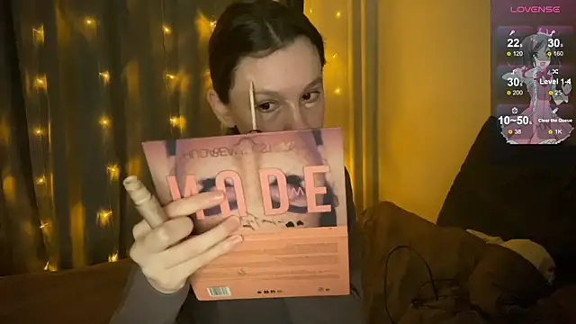 Snapshot of na_prikole_ chatting on 01/27/25, 06:41 na prikole online show from 01/27/25, 06:41