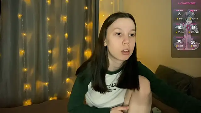 Snapshot of na_prikole_ chatting on 02/01/25, 07:34 na prikole online show from 02/01/25, 07:34