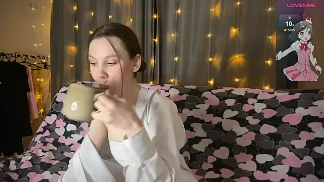 Snapshot of na_prikole_ chatting on 02/06/25, 07:07 na prikole online show from 02/06/25, 07:07