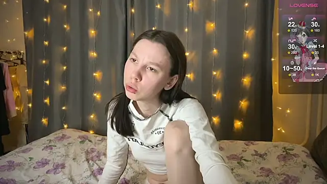 Snapshot of na_prikole_ chatting on 02/10/25, 08:21 na prikole online show from 02/10/25, 08:21