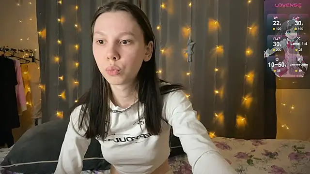 Snapshot of na_prikole_ chatting on 02/10/25, 11:23 na prikole online show from 02/10/25, 11:23