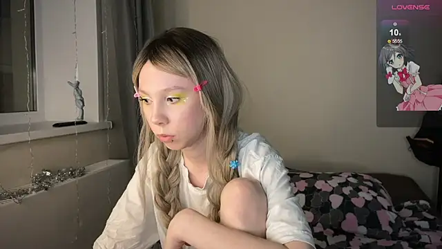 Snapshot of na_prikole_ chatting on 02/26/25, 08:22 na prikole online show from 02/26/25, 08:22