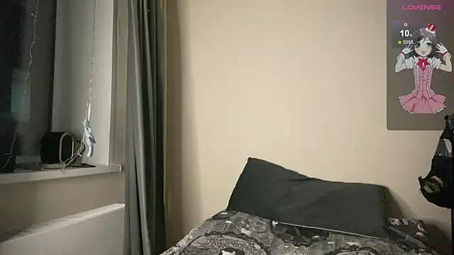 Snapshot of na_prikole_ chatting on 03/04/25, 08:05 na prikole online show from 03/04/25, 08:05