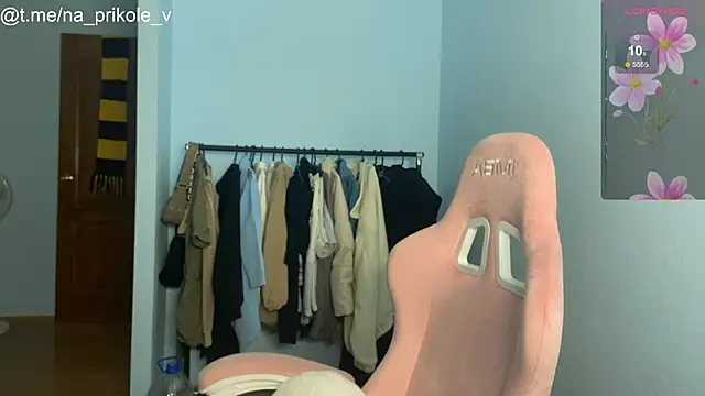 Snapshot of na_prikole_ chatting on 09/29/25, 07:30 na prikole online show from 09/29/25, 07:30