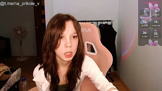 Snapshot of na_prikole_ chatting on 09/30/25, 08:14 na prikole online show from 09/30/25, 08:14