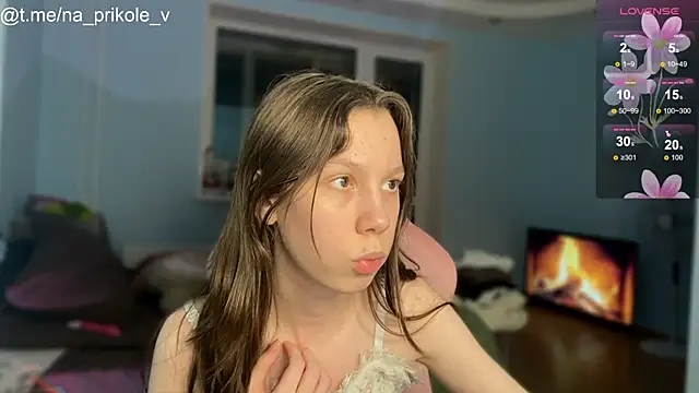 Snapshot of na_prikole_ chatting on 10/14/25, 07:14 na prikole online show from 10/14/25, 07:14