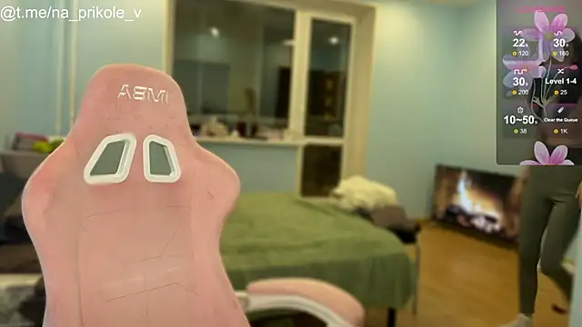 Snapshot of na_prikole_ chatting on 10/16/25, 07:15 na prikole online show from 10/16/25, 07:15