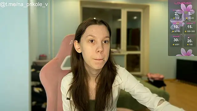 Snapshot of na_prikole_ chatting on 10/26/25, 05:19 na prikole online show from 10/26/25, 05:19