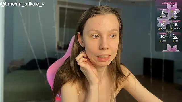 Snapshot of na_prikole_ chatting on 11/23/25, 11:04 na prikole online show from 11/23/25, 11:04