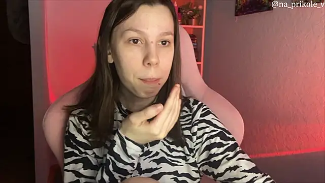 na prikole  online show from 03/11/26, 06:47