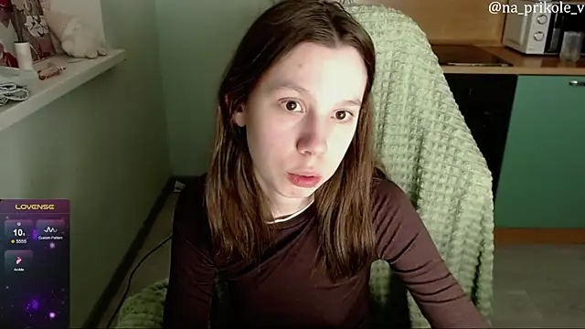 na prikole  online show from 04/29/26, 05:30