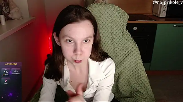 na prikole  online show from 05/03/26, 08:59