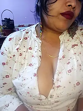 SX-NITIYA online show from 03/12/25, 07:35