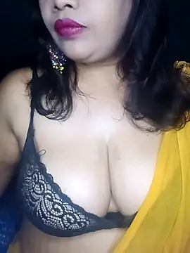 SX-NITIYA online show from 03/22/25, 09:34