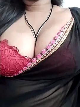 SX-NITIYA online show from 02/21/26, 04:30