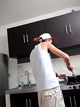 Latinos 2001 online show from 01/25/25, 06:13