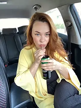 Kelley Allie online show from 11/17/25, 08:09